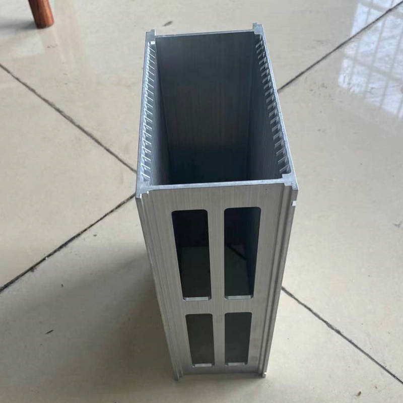 華為通訊設備零件供應商名單一鑫創(chuàng)研