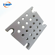 鈦鋼、鎢鋼、不銹鋼的區別與應用場景