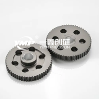 為什么精密數控加工件會變形？應該如何避免變形？