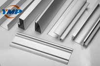 關注以下5點，輕松為CNC加工所用零件選擇適合的材料