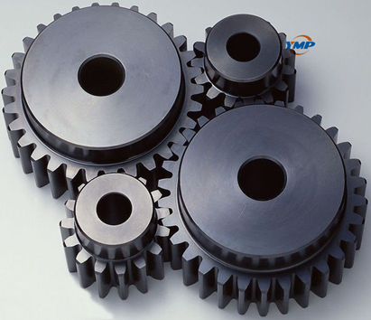 齒輪精密加工的幾大方法，你都知道有哪些呢？