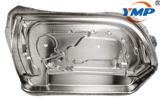 冷沖壓與熱沖壓的區別是什么?什么叫沖壓?