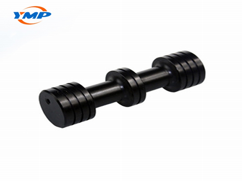 珠海汽車精密特種鋁型材加工