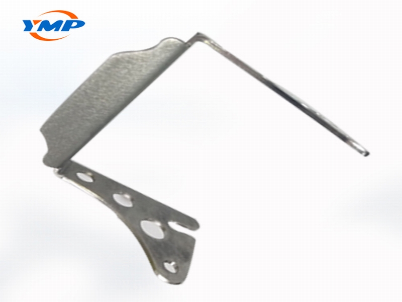 深圳定做汽車零配件加工件