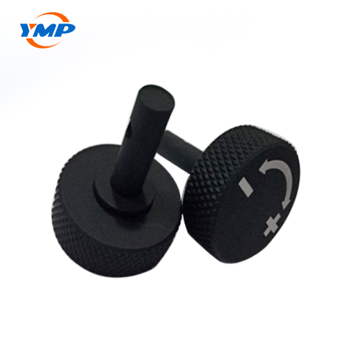 非標汽車配件零件定制加工