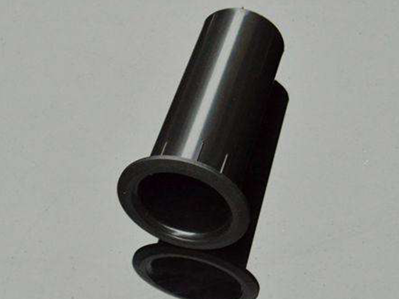 音箱配件風(fēng)管導(dǎo)音筒