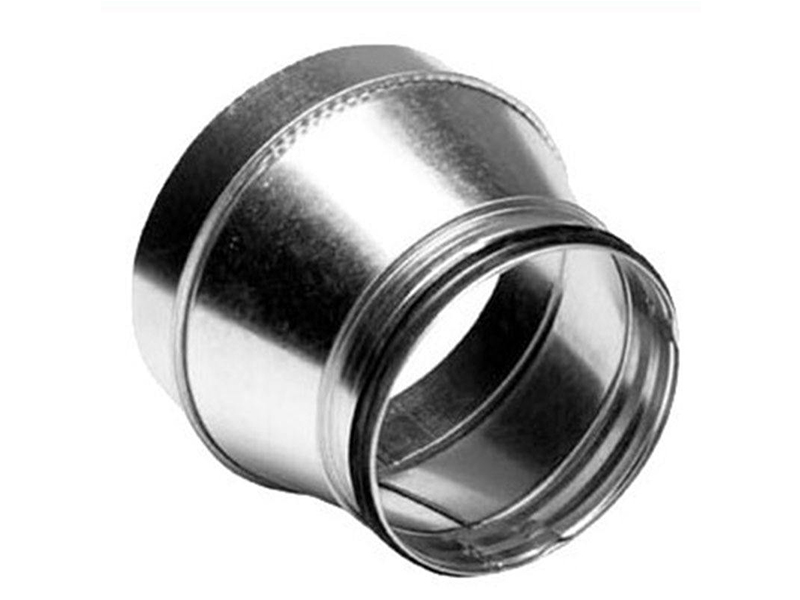 音箱配件風(fēng)管導(dǎo)音筒